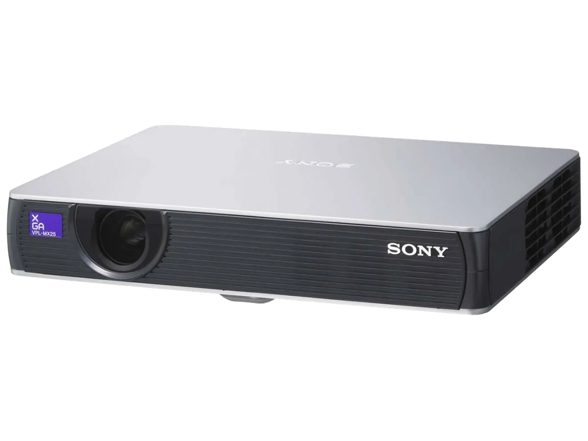 Sony