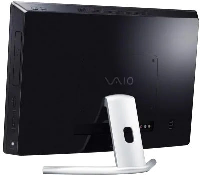 Ремонт моноблоков Sony VPC-L22ZBDGSAI в сервисном центре FIX-Sony