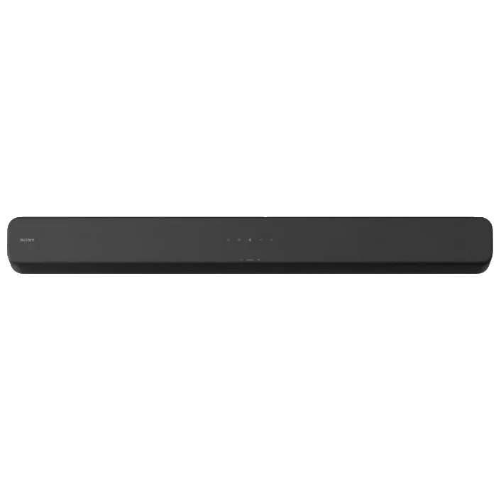 Ремонт саундбаров Sony HT-SF150 в сервисном центре FIX-Sony