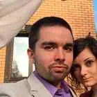 Крылов Павел