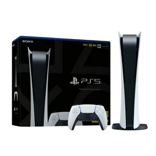 Sony