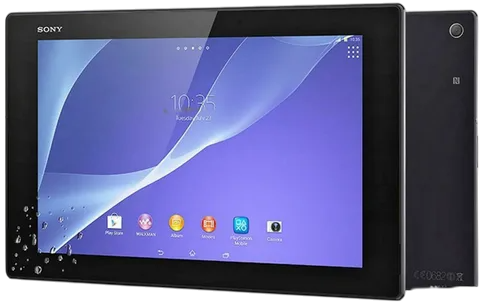 Ремонт планшетов Sony Xperia Z3 Tablet Compact в сервисном центре FIX-Sony